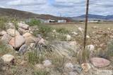000 Highway 93 - Photo 25