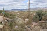 000 Highway 93 - Photo 26
