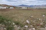 000 Highway 93 - Photo 27