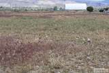 000 Highway 93 - Photo 28