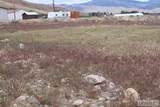 000 Highway 93 - Photo 29