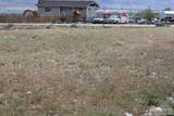 000 Highway 93 - Photo 30