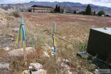 000 Highway 93 - Photo 34