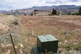000 Highway 93 - Photo 35