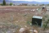 000 Highway 93 - Photo 36