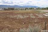 000 Highway 93 - Photo 37