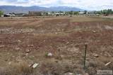 000 Highway 93 - Photo 38