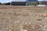 000 Highway 93 - Photo 5