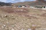 000 Highway 93 - Photo 6