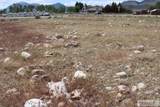 000 Highway 93 - Photo 7