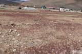 000 Highway 93 - Photo 8