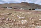 000 Highway 93 - Photo 9