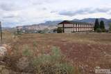 0000 Highway 93 - Photo 10