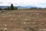 0000 Highway 93 - Photo 12