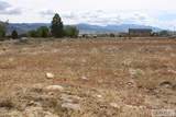 0000 Highway 93 - Photo 13
