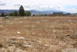 0000 Highway 93 - Photo 14