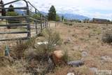 0000 Highway 93 - Photo 16