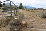 0000 Highway 93 - Photo 17