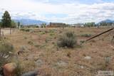 0000 Highway 93 - Photo 18