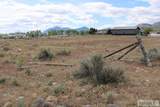 0000 Highway 93 - Photo 19