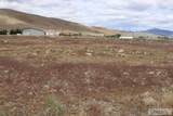 0000 Highway 93 - Photo 2