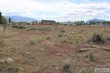 0000 Highway 93 - Photo 20