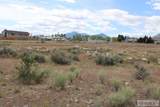 0000 Highway 93 - Photo 21