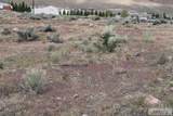 0000 Highway 93 - Photo 22