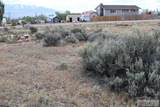 0000 Highway 93 - Photo 23