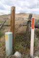 0000 Highway 93 - Photo 25