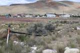 0000 Highway 93 - Photo 26