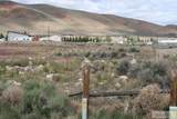 0000 Highway 93 - Photo 27