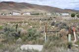 0000 Highway 93 - Photo 28