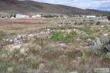 0000 Highway 93 - Photo 29