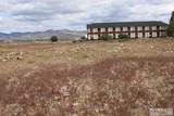 0000 Highway 93 - Photo 3