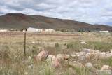 0000 Highway 93 - Photo 30