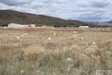 0000 Highway 93 - Photo 31