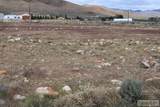 0000 Highway 93 - Photo 32