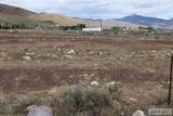 0000 Highway 93 - Photo 33