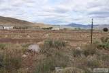 0000 Highway 93 - Photo 34