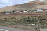 0000 Highway 93 - Photo 36