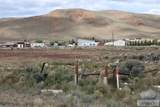 0000 Highway 93 - Photo 37