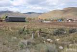 0000 Highway 93 - Photo 38