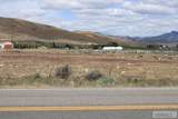 0000 Highway 93 - Photo 39