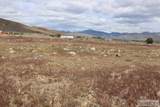 0000 Highway 93 - Photo 4