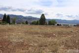 0000 Highway 93 - Photo 8