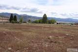 0000 Highway 93 - Photo 9