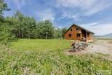 3576 Rock Creek Lane - Photo 13