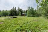 3576 Rock Creek Lane - Photo 14