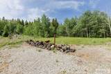 3576 Rock Creek Lane - Photo 15